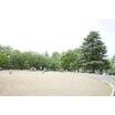 公園