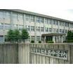 中学校