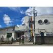 幼稚園、保育園