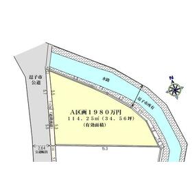 地形図等