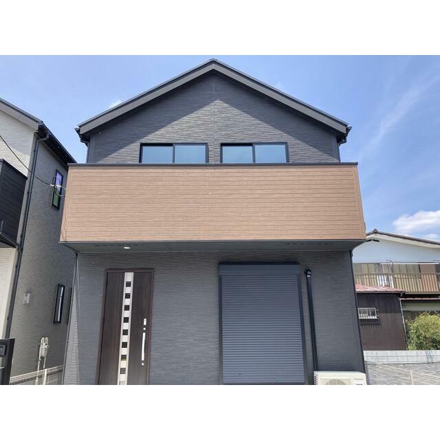 うれしいときも悲しいときもこの景色が寄り添ってくれます