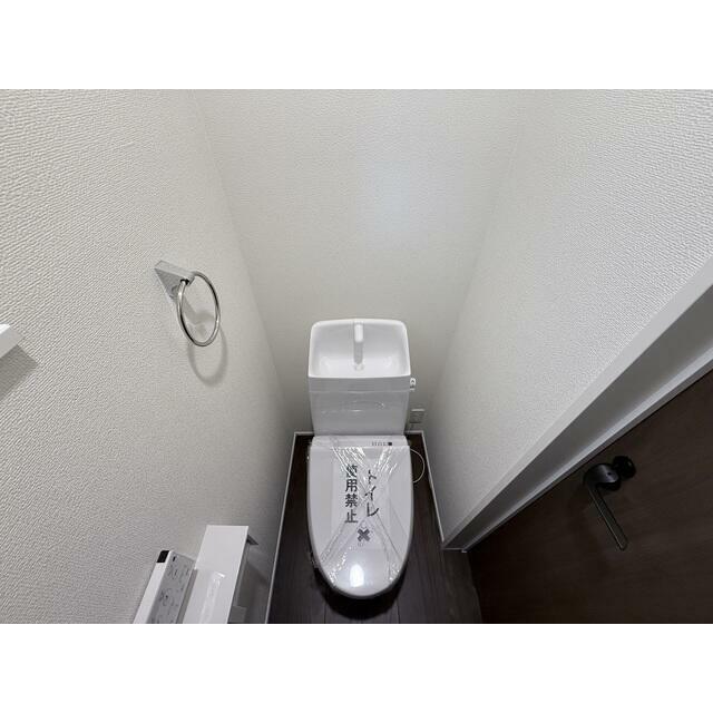 毎日使うトイレの心地よさはお家の心地よさに直結