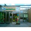 幼稚園、保育園