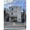 警察署、交番