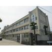 中学校