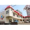 幼稚園、保育園