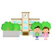 小学校