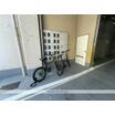 共有部分