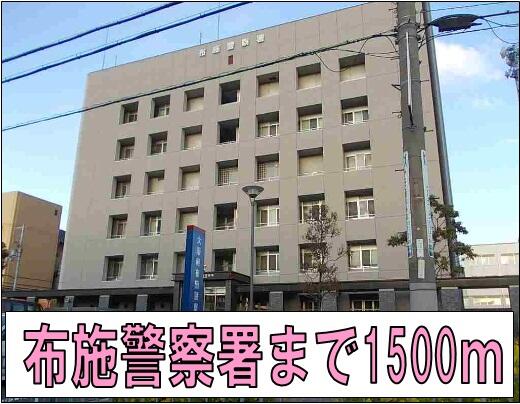 メゾンラフィネ ３０２ 1ldk 東大阪市の貸マンションの物件情報 賃貸 アパート マンション 一戸建て 大阪市生野区の賃貸 売買なら大紀産業株式会社 62a92a65a17f8d37c1c92feb