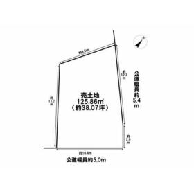 地形図等