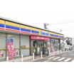 コンビニ