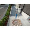 共有部分