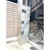 共有部分