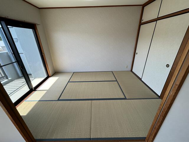 物件画像 エイルスクエア千鳥 301 4LDK
