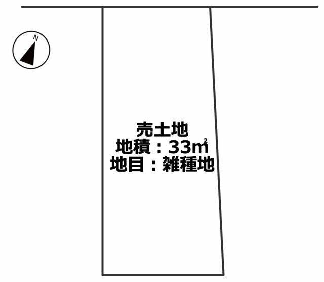 仲多度郡多度津町 大字南鴨 (多度津駅) 資材置場用地