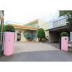 幼稚園、保育園