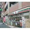 コンビニ