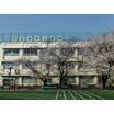 小学校