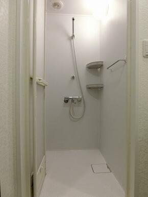★参考写真★新築時の室内写真