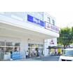 販売店