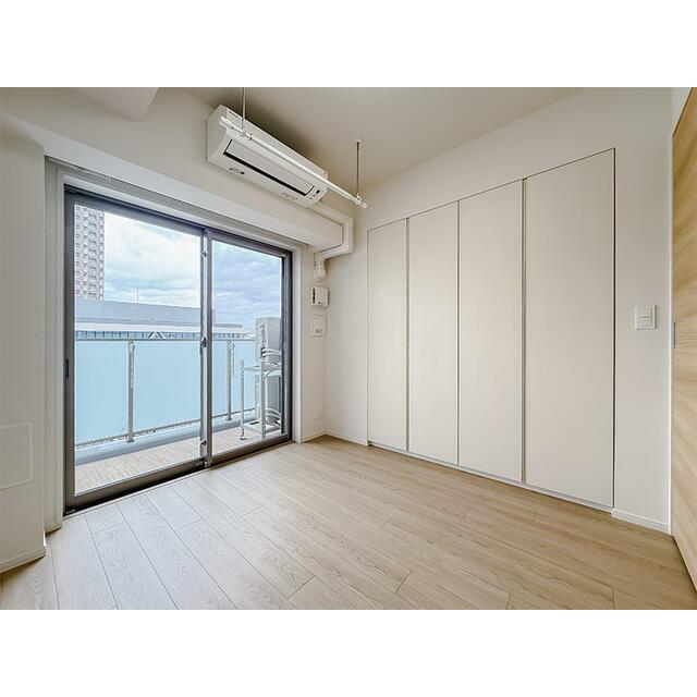 ※写真は同タイプ住戸です。