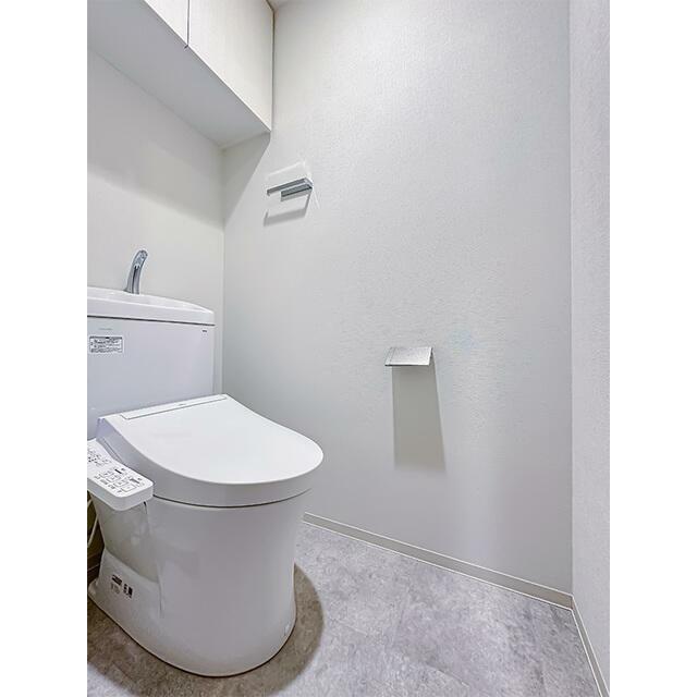 ※写真は同タイプ住戸です。