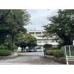 中学校