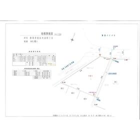 地形図等