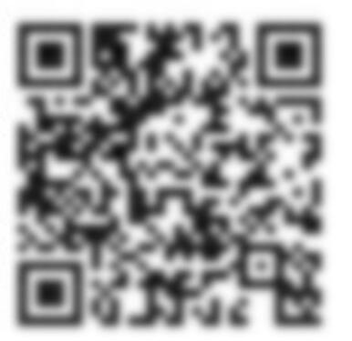 地図ＱＲ