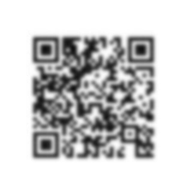 地図ＱＲ