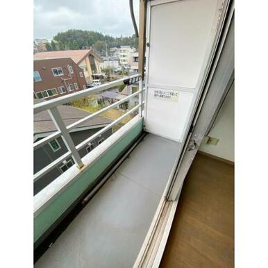 ※別号室写真