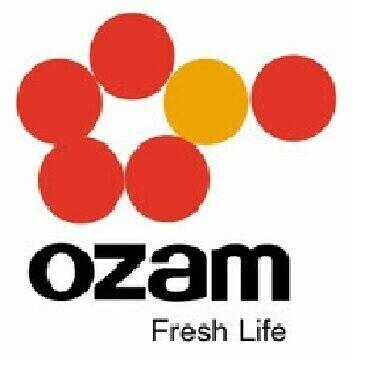 スーパーオザム保谷店