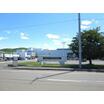 病院