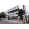 中学校