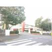 小学校
