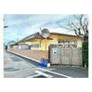 幼稚園、保育園