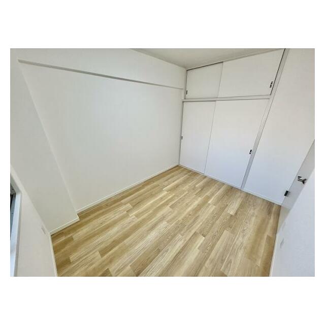 「洋室」別角度