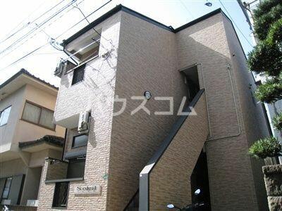 福岡市博多区住吉５丁目の賃貸 マンション アパート 一戸建て Mapfan