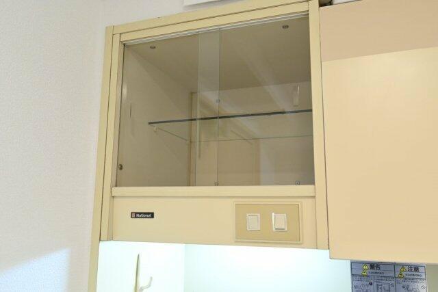六本木ダイヤハイツ 5階 ワンルーム 港区の貸マンションの物件情報 賃貸 アパート マンション 一戸建て 芝浦工業大学生様のお部屋さがし 5f9a747c990e3348e99de34b