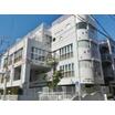 幼稚園、保育園