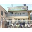 幼稚園、保育園
