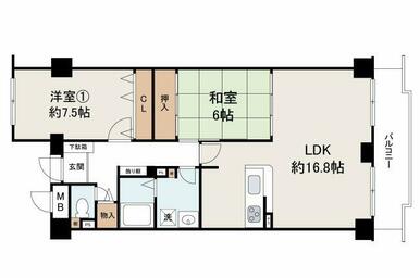 リフォームの詳細についてはお問合せください。