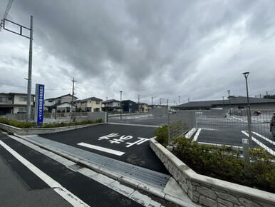 川越霞ヶ関北市民センター