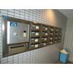 共有部分