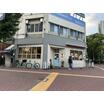 飲食店