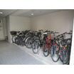 共有部分