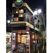飲食店