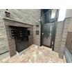 共有部分
