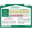 省エネ
