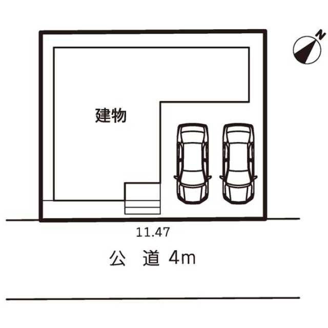 愛西市 善太新田町古株 富吉駅 2階建 3sldk 愛西市の新築売戸建住宅の物件情報 一戸建て 新築 中古 一宮の新築一戸建て 土地ならピュアフィールド 6365d6aac3c8d5432f6a9e21